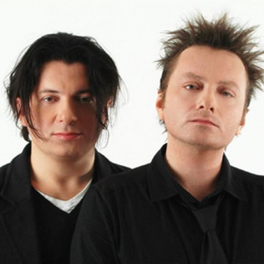 Агата-Кристи Агата-Кристи