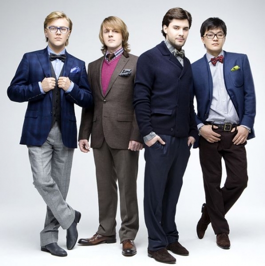 ПРЕМЬЕР-МИНИСТР ПРЕМЬЕР-МИНИСТР