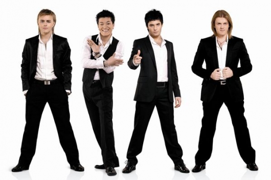 ПРЕМЬЕР-МИНИСТР ПРЕМЬЕР-МИНИСТР