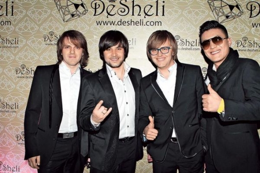 ПРЕМЬЕР-МИНИСТР ПРЕМЬЕР-МИНИСТР