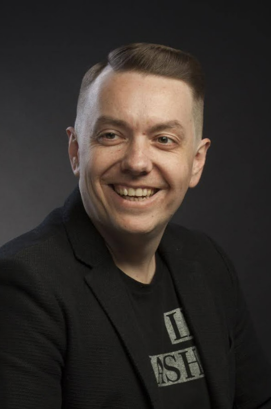 Артём Держун Артём Держун