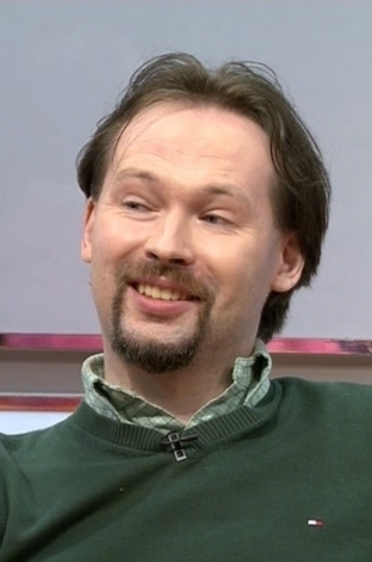 Станислав Минин Станислав Минин