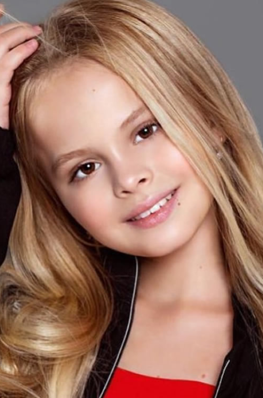 Милана Стар Милана Стар