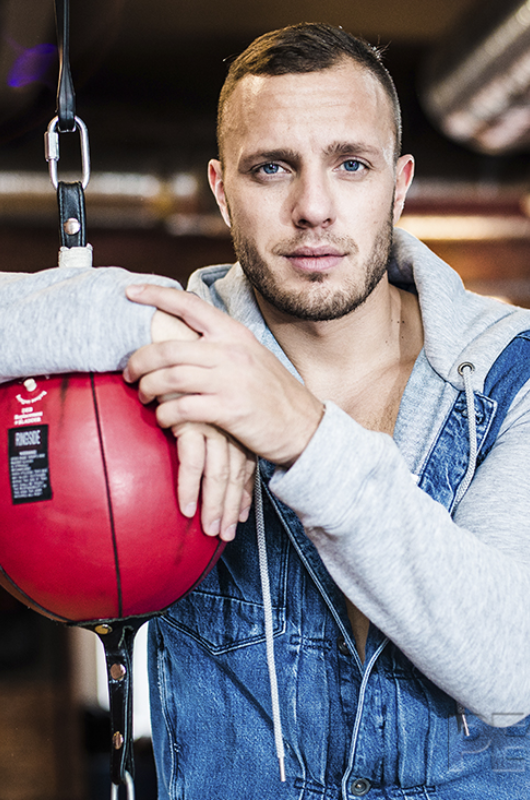 Тимур Соловьев Тимур Соловьев