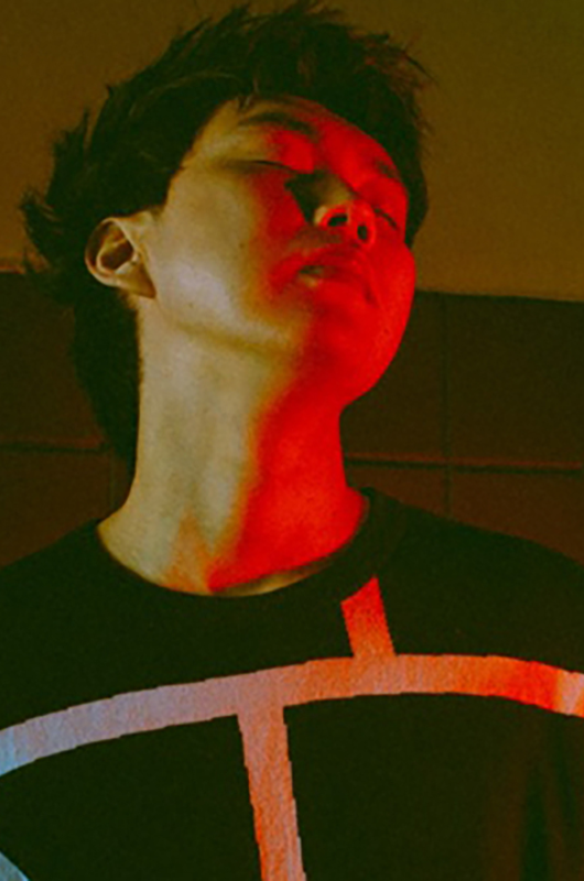 baur karbon baur karbon