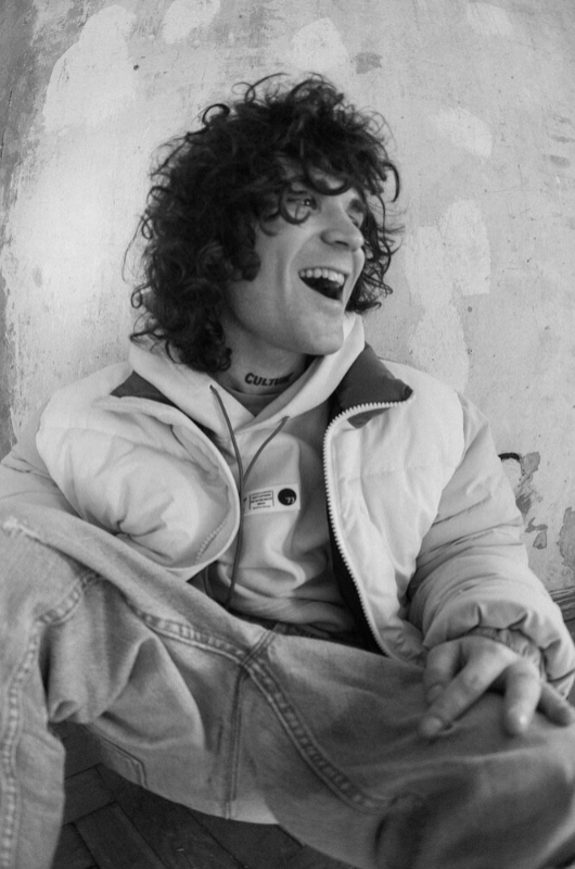 163ONMYNECK 163ONMYNECK