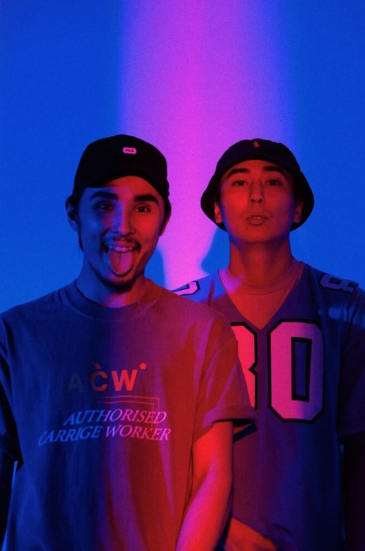 Кисло сладкие Кисло сладкие