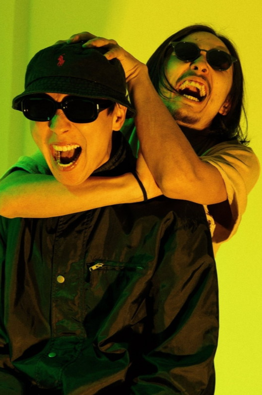 Кисло сладкие Кисло сладкие