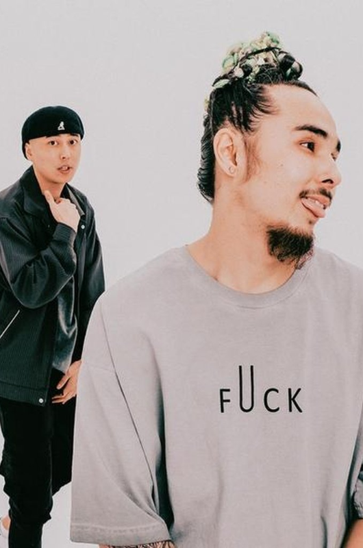 Кисло сладкие Кисло сладкие