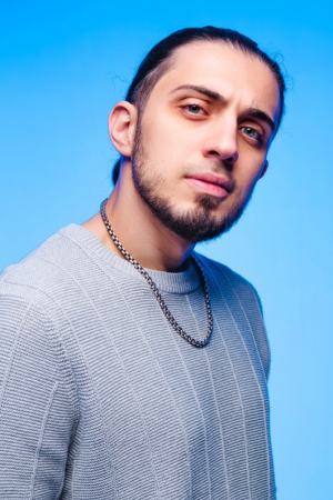 GAZAN