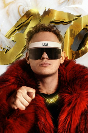 LIDA