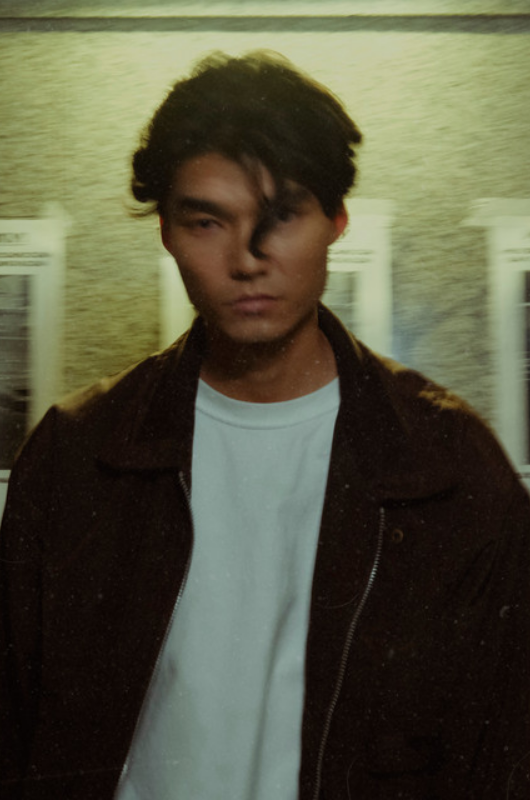 Тима Акимов Тима Акимов