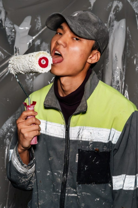 Тима Акимов Тима Акимов