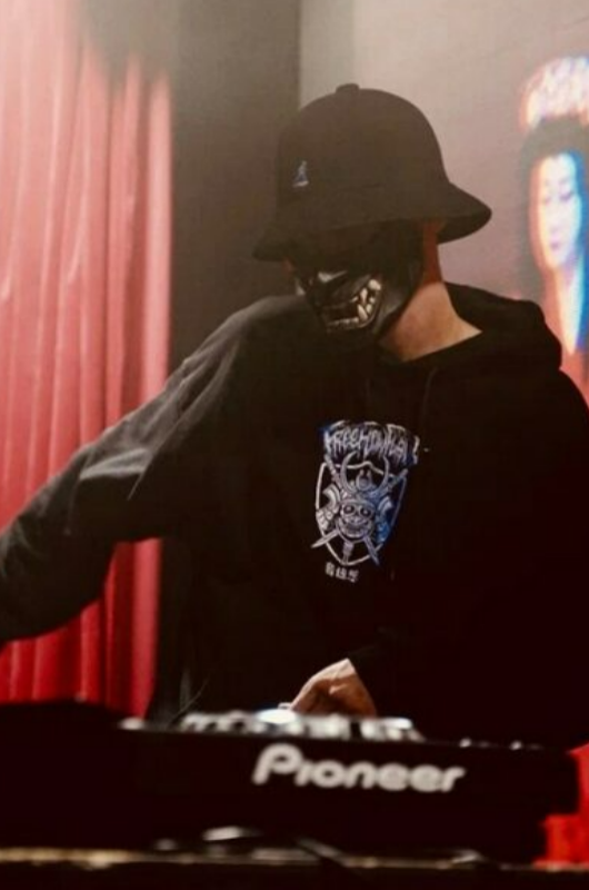 Free flow flava  Free flow flava