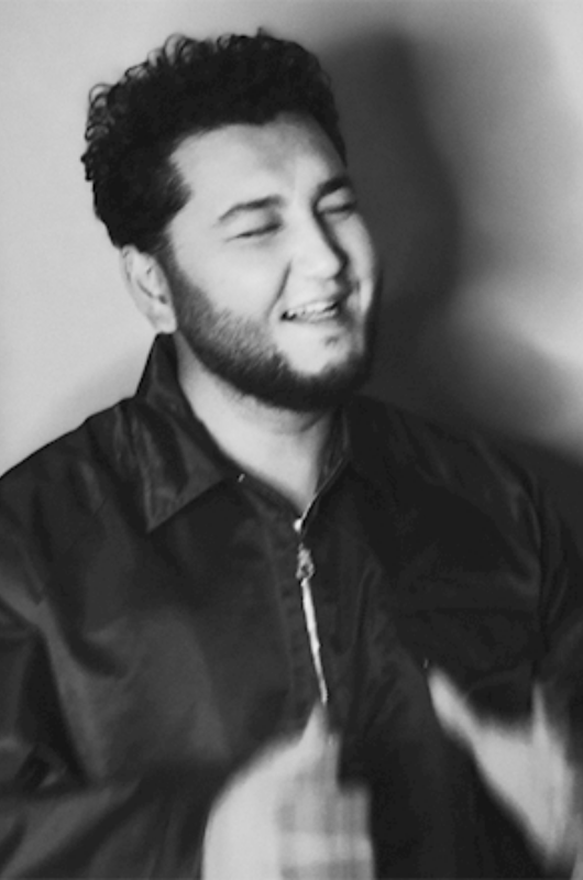 MONA SONGZ MONA SONGZ