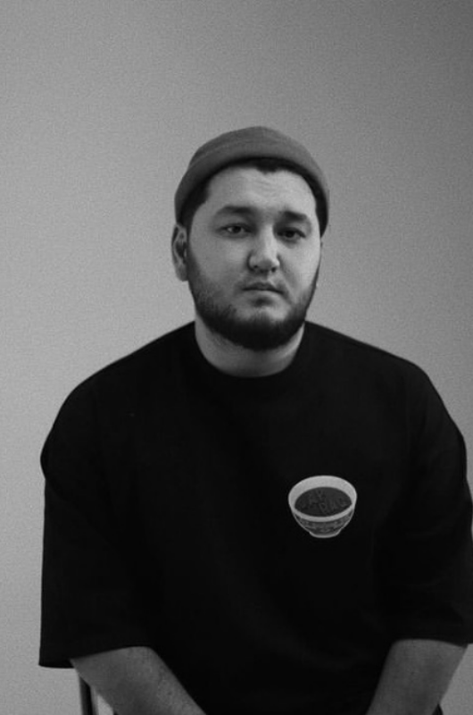 MONA SONGZ MONA SONGZ