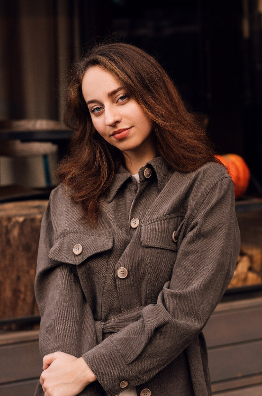 Настя Веневитина Настя Веневитина