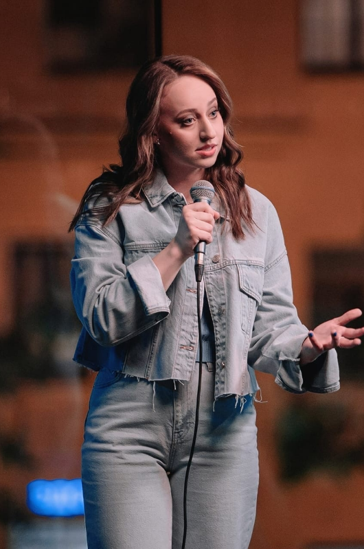 Настя Веневитина Настя Веневитина