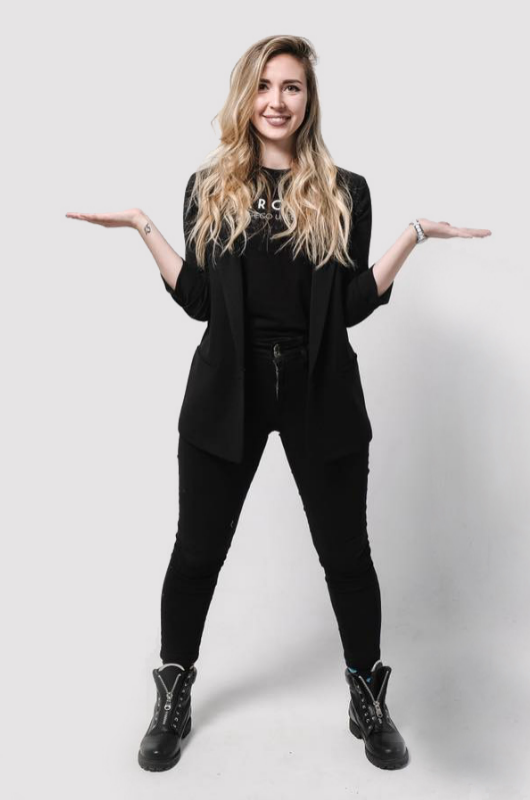 Яся Тринадцатко Яся Тринадцатко