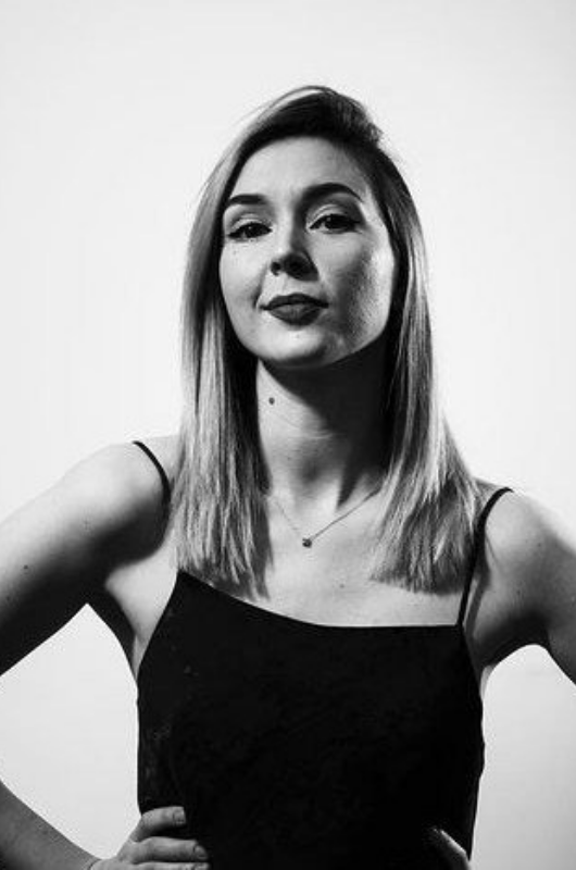 Яся Тринадцатко Яся Тринадцатко