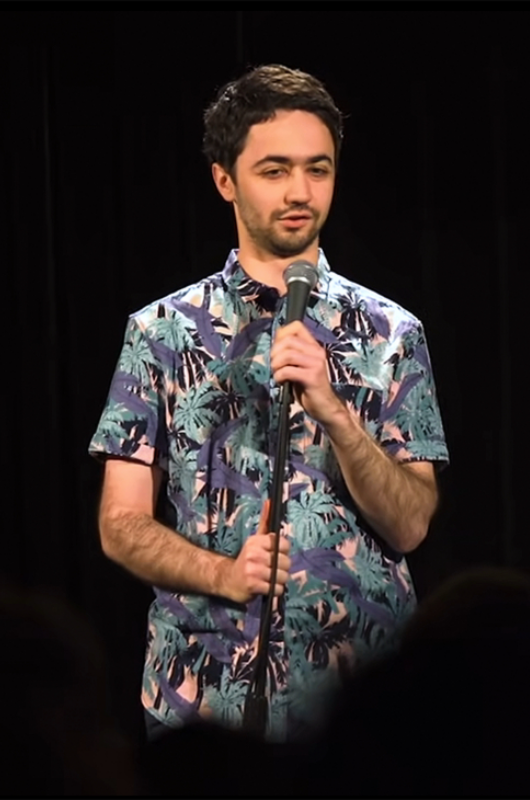 Идрак Мирзализаде Идрак Мирзализаде