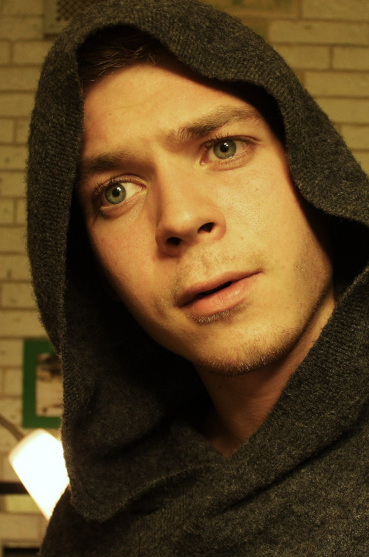 Алексей Квашонкин Алексей Квашонкин