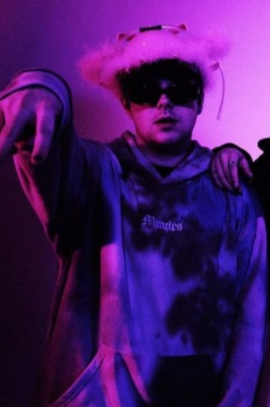 Uniqe & Shilovets Uniqe & Shilovets