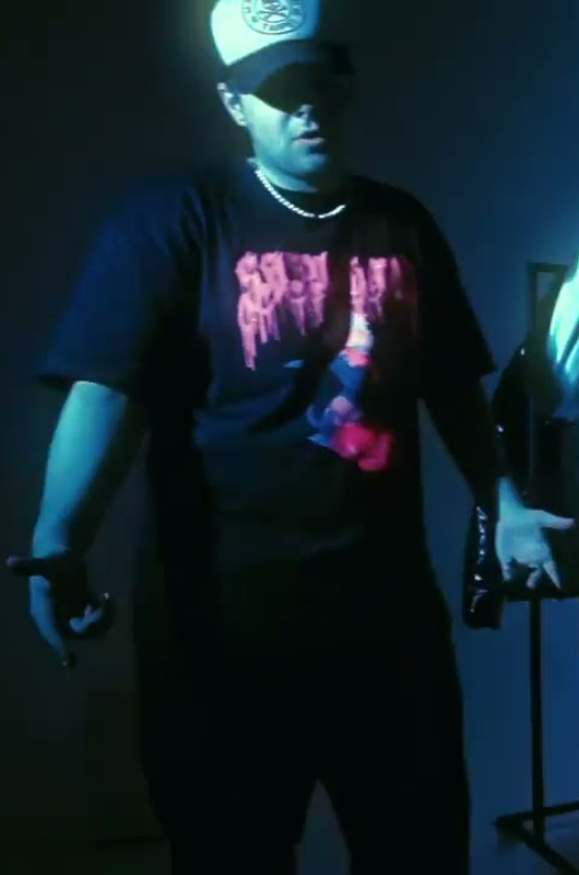 Uniqe & Shilovets Uniqe & Shilovets