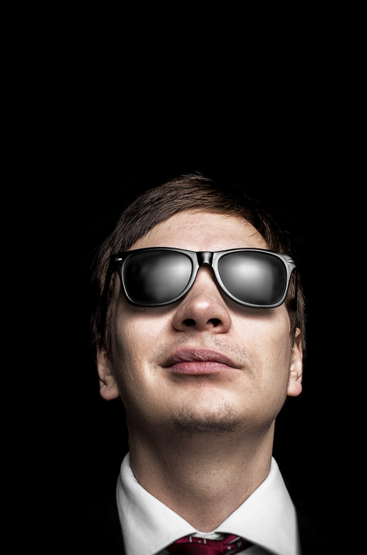 Слава КПСС Слава КПСС