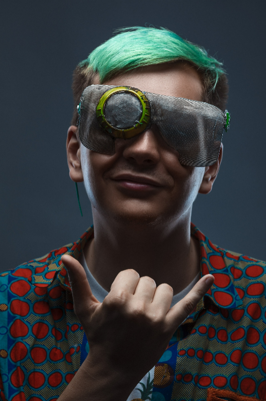 Слава КПСС Слава КПСС