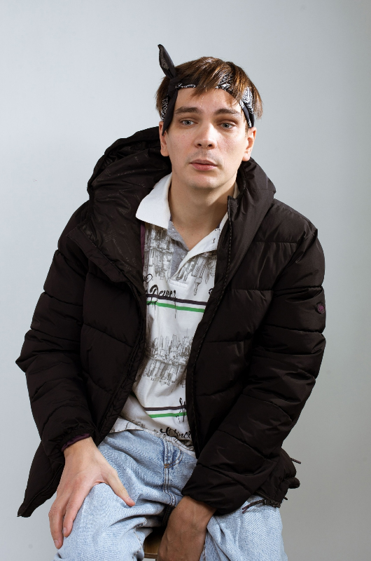 Слава КПСС Слава КПСС