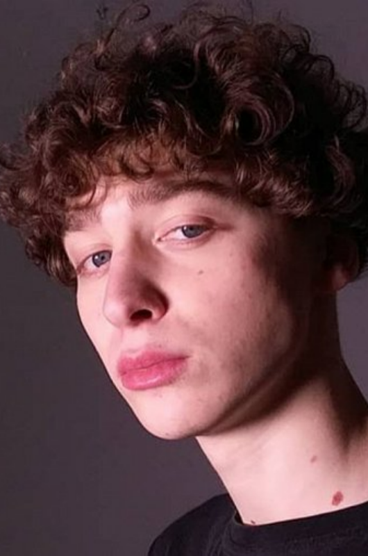 Вышел Покурить Вышел Покурить