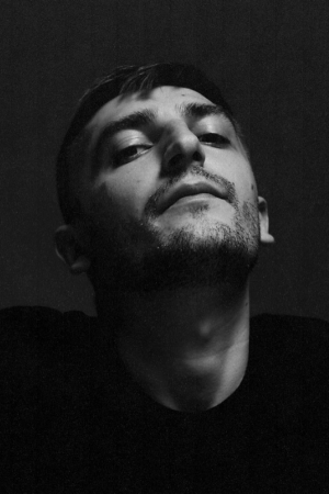 Канги