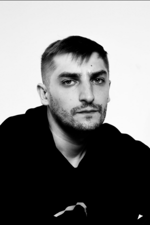 Канги