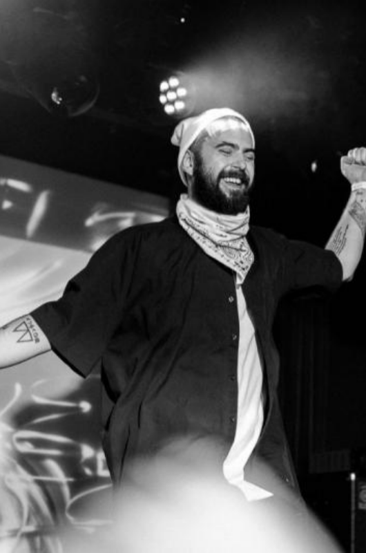 Summer Of Haze Summer Of Haze