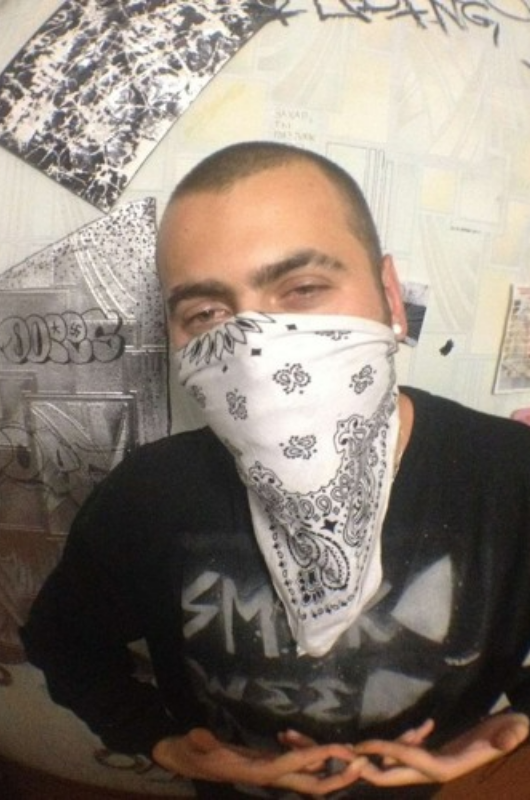 Summer Of Haze Summer Of Haze