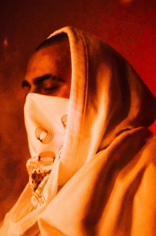 Summer Of Haze Summer Of Haze