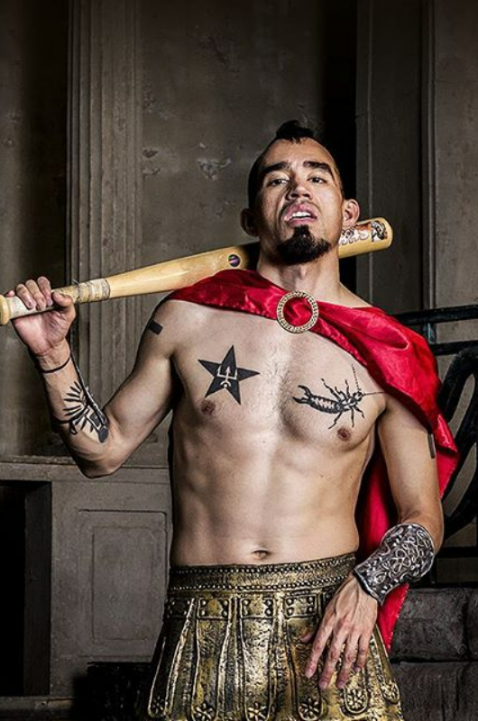 2RBINA 2RISTA 2RBINA 2RISTA