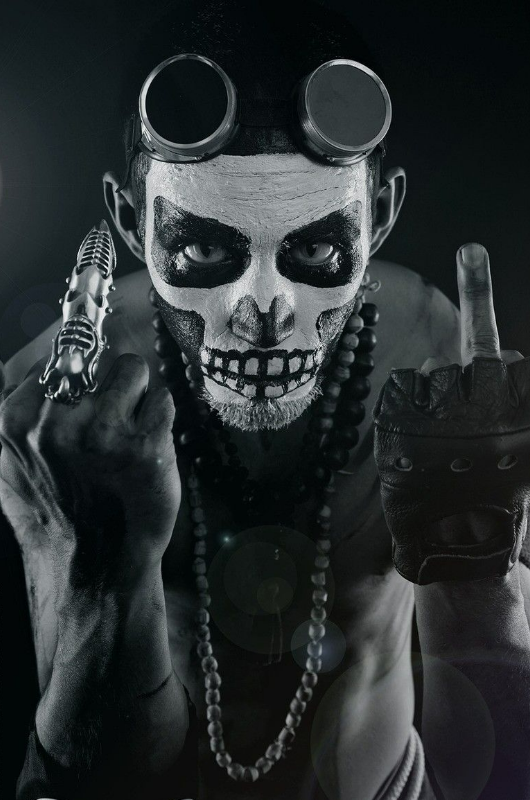 2RBINA 2RISTA 2RBINA 2RISTA