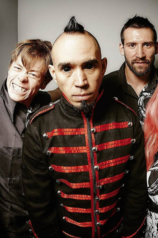 2RBINA 2RISTA 2RBINA 2RISTA