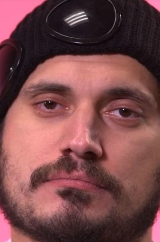 Паша Техник Паша Техник