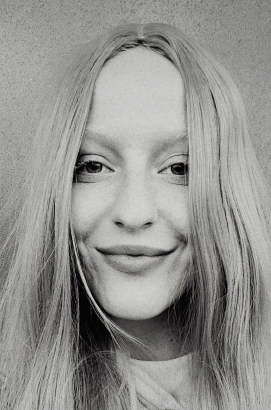 Тося Чайкина Тося Чайкина