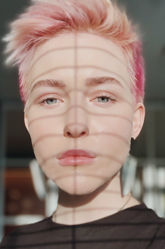 Тося Чайкина Тося Чайкина