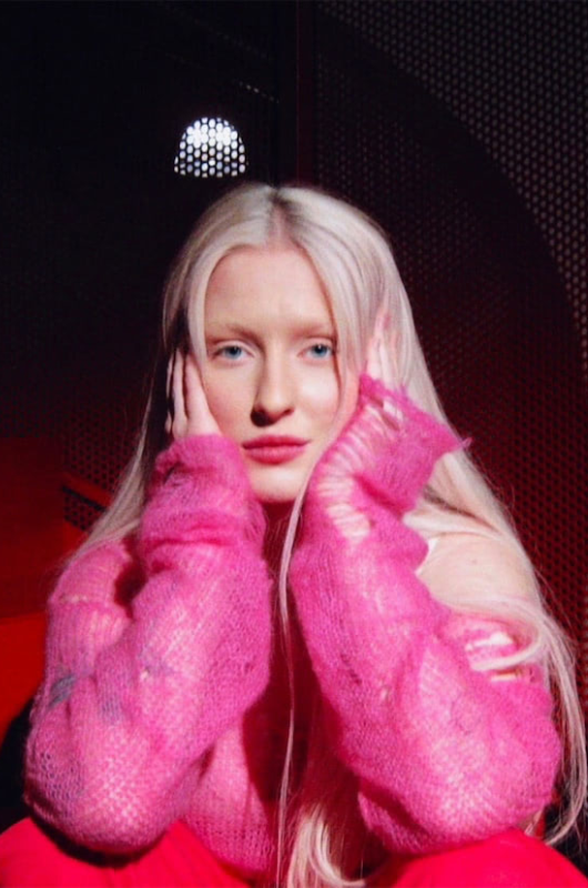 Тося Чайкина Тося Чайкина