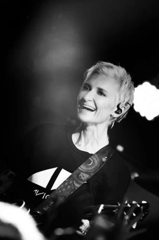 Диана Арбенина Диана Арбенина