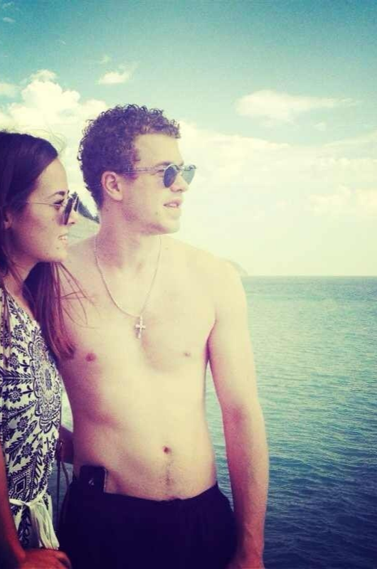 Иванов Данил Иванов Данил