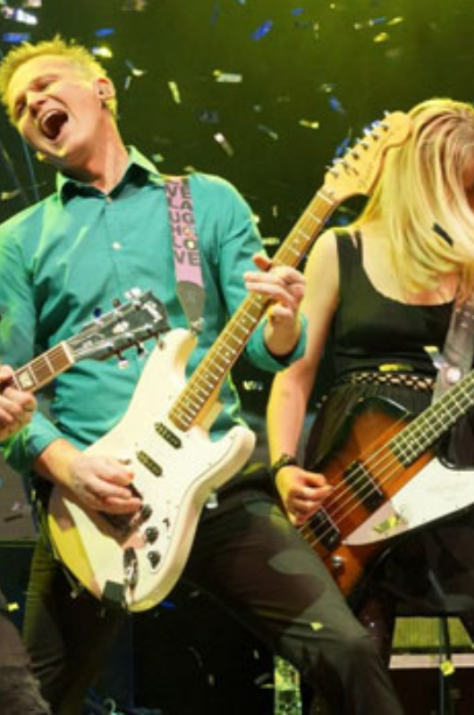 Приключения Электроников Приключения Электроников