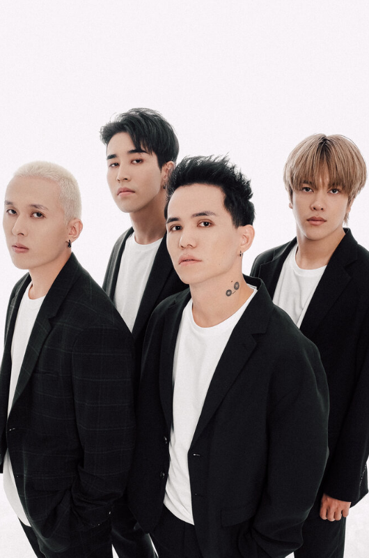 NINETY ONE NINETY ONE