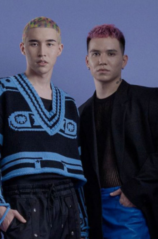 NINETY ONE NINETY ONE