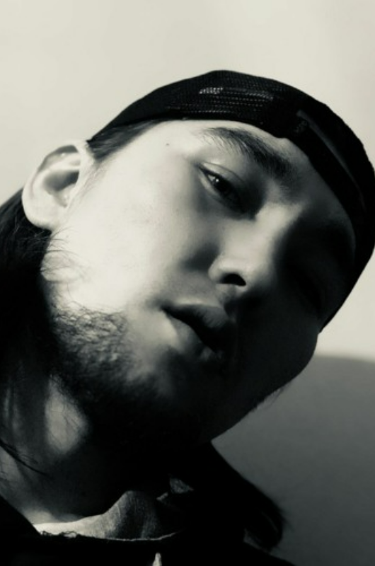 V $ X V PRiNCE V $ X V PRiNCE